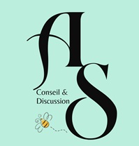 AS Conseil & Discussion